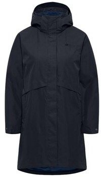 Parky Jack Wolfskin  A60014C0413