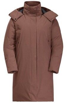 Parky Jack Wolfskin  11161215165