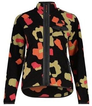 Flísové mikiny Maloja  fleecejacke Bocanam Retro