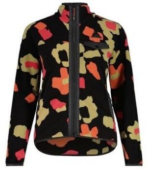 Flísové mikiny Maloja  fleecejacke Bocanam Retro