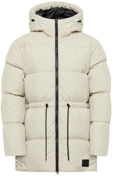 Parky Jack Wolfskin  A60213A0029