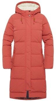 Parky Jack Wolfskin  A60038J0125