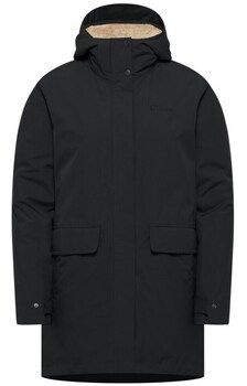 Parky Jack Wolfskin  A600176000