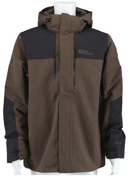 Parky Jack Wolfskin  A618585719