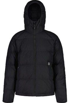 Parky Maloja  Daunenjacke Volpem Adventure Puffer Redown