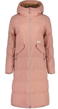 Parky Maloja  Wintermantel Ankogelm Urban Redown Coat