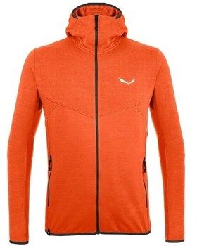 Flísové mikiny Salewa  Fleecejacke Light Micro