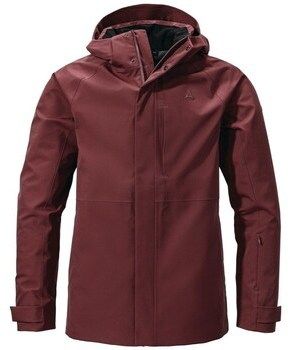 Parky SchÖffel  Winterjacke Zipin Toledo