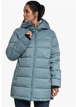 Parky SchÖffel  Winter-parka Boston