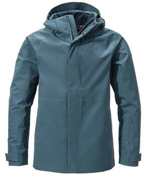 Parky SchÖffel  Winterjacke Zipin Toledo