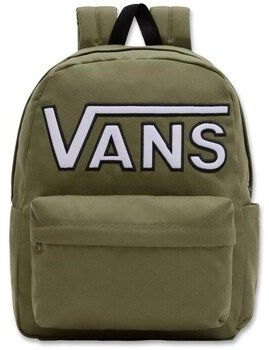 Ruksaky a batohy Vans  Mn Old Skool Drop V