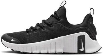 Bežecká a trailová obuv Nike  Free Metcon 6