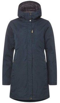 Parky Fjallraven  Kiruna