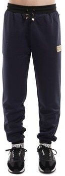 Tepláky/Vrchné oblečenie Emporio Armani  6LPP71PJHXZ01554