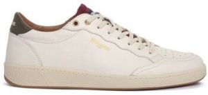 Nízke tenisky Blauer  S5MURRAY01LEACREMIL