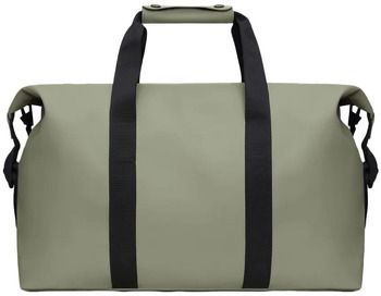 Športové tašky Rains  GREEN HILO BAG