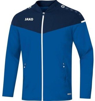 Mikiny Jako  Champ 2.0