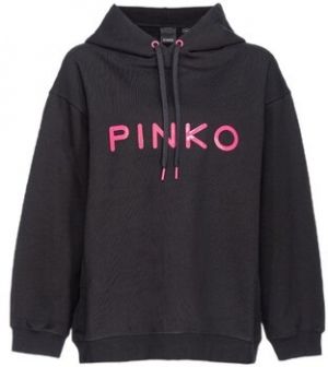 Mikiny Pinko  101685A163