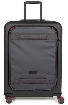 Kabelky Eastpak  EK0A5BBZI97