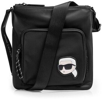 Tašky cez rameno Karl Lagerfeld  240M3116999UN