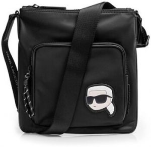 Tašky cez rameno Karl Lagerfeld  240M3116999UN