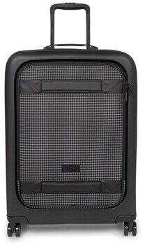 Kabelky Eastpak  Case L