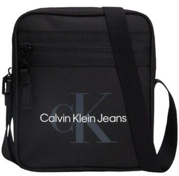 Kabelky Calvin Klein Jeans  K50K511098BDS