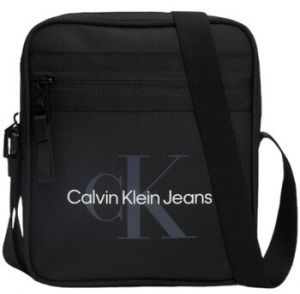 Kabelky Calvin Klein Jeans  K50K511098BDS