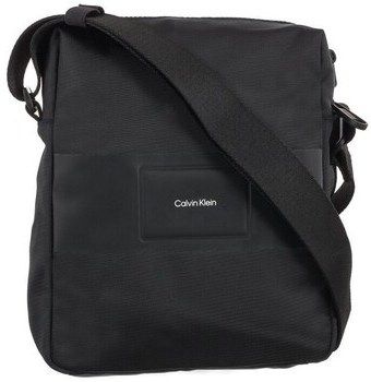 Kabelky Calvin Klein Jeans  K50K509545BAX