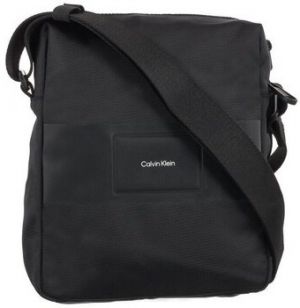 Kabelky Calvin Klein Jeans  K50K509545BAX