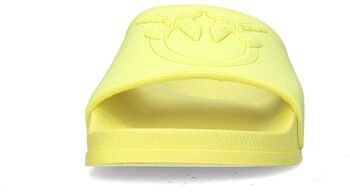 športové šľapky Pinko  SS0093E027H26