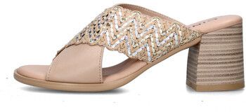 Šľapky Cinzia Soft  TS101342