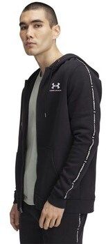 Mikiny Under Armour  1390298001
