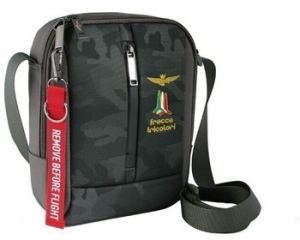 Tašky cez rameno Aeronautica Militare  AM521AN