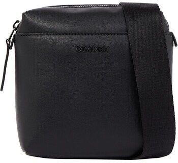Kabelky Calvin Klein Jeans  K50K512183BEH