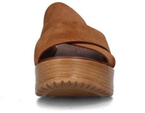 Šľapky Camore  WA4703