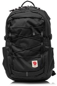 Ruksaky a batohy Fjallraven  Skule