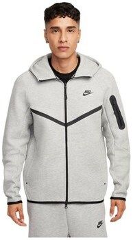 Mikiny Nike  HV0949063