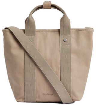 Veľká nákupná taška/Nákupná taška Barbour  LBA0443-LBA