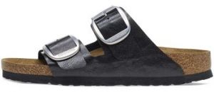 Papuče BIRKENSTOCK  Arizona Big Buckle Graceful