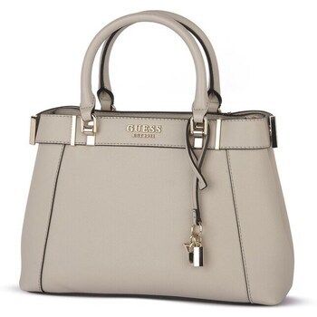 Kabelky Guess  Anadela 3
