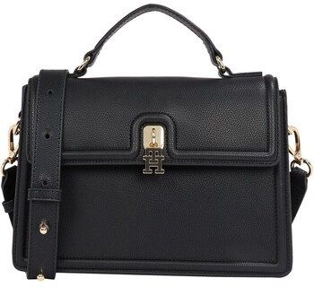 Kabelky Tommy Hilfiger  Eternity