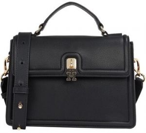 Kabelky Tommy Hilfiger  Eternity
