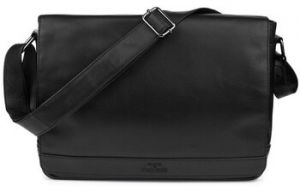 Kabelky a tašky cez rameno Beltimore  kram90