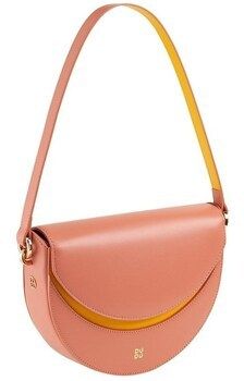 Tašky cez rameno Dudu  534600888