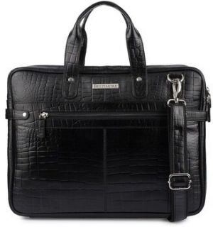 Aktovky Beltimore  kras17black