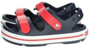Sandále Crocs  209424-4OT