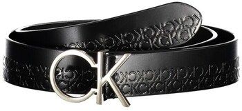 Opasky Calvin Klein Jeans  k60k611306