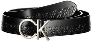 Opasky Calvin Klein Jeans  k60k611306