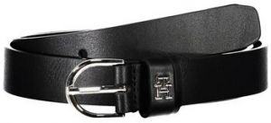 Opasky Tommy Hilfiger  aw0aw14625